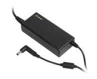Tracer Prime Energy 70 - 1438094 - zdjęcie 2